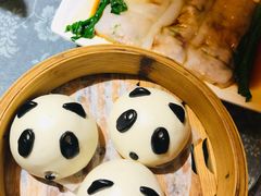 -柳州菜饮食文化博物馆