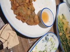 -海门鱼仔·潮汕味(燕岭店)