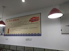 -陈记柳州螺蛳粉(大坪店)
