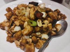 -眉州东坡(团结湖店)