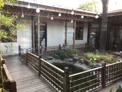 点击看大图 -爱儿美儿童摄影(朝阳公园店)