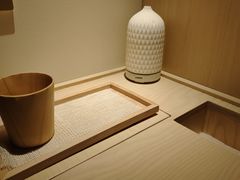 -LANN I蘭泰式古法按摩(江湾里店)