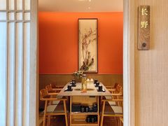 -花时·炭火烧肉(东百中心A馆店)