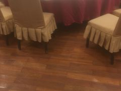-朱仔记食府(江南大道店)