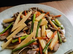 -联生老店(集美店)