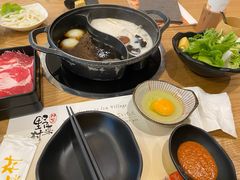 -伊豆野菜村(City店)