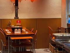 -子檀大隐炭烧(食品街店)