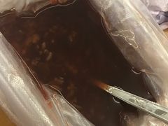 -薛昌利大米面皮(南关正街店)