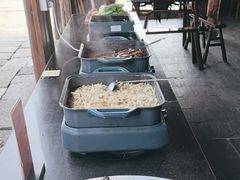 -逢源酒楼(东大街店)