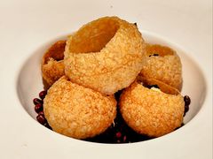 -蟹之国·精品蟹料理(极地店)