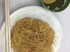 -麦文记面家(佐敦店)