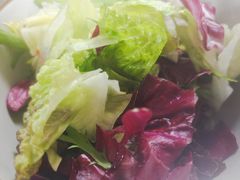 -西村日本料理(香格里拉饭店)