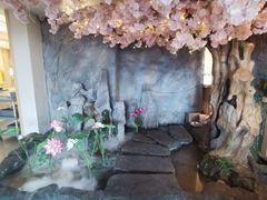 -金九姬黑牛烤肉料理(杨舍老街店)