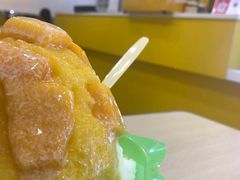 -斯利美(禾祥西路店)