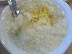 -桂在香知桂林米粉(红博中央公园店)