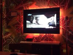 米乐星世界(汇智国际店)-米乐星世界KTV