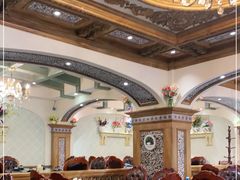 -新疆伊宁远征餐厅