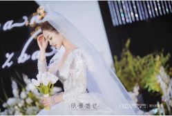 -欣薇婚纱(新源乐汇城店)