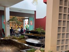 -雅苑中餐厅
