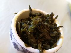 -洞天食府(北大街店)