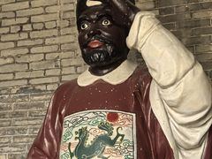 -南海神庙