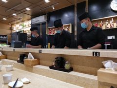 -东京屋(武定路店)