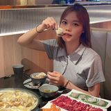 友记卜卜贝来莞城万科啦！全场首锅3.8折❗️