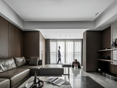 -京东家装(昆明总店)