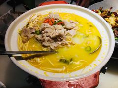 -新发现(苏州中心商场店)