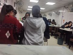 -黑皮酸菜鱼(三山街店)