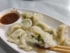 -日照大牌檔•小船海鲜(万平口店)