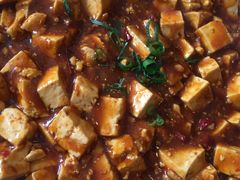 -明海妈妈菜(大连外国语学院店)