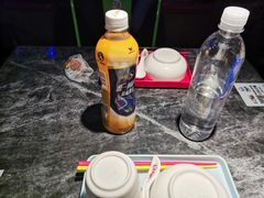 -胖哥俩肉蟹煲(世茂国际广场店)
