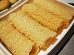-海底捞火锅(八佰伴店)