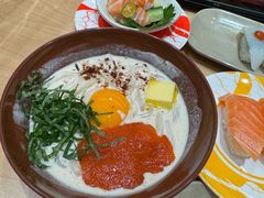 -友壹町寿司(佛山新DNA店)