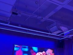 -CIAO·团建聚餐·生日派对轰趴馆(福田店)