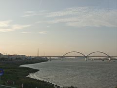 -八仔大富楼·河鲜(西江店)