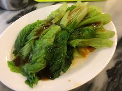 -巧美面家(东华西店)