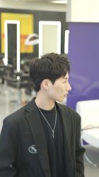 -GD GUIDE DIRECTION