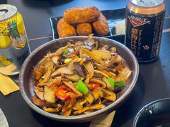 -多味居(剪子巷店)