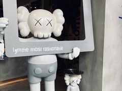 -禾沐·轻食·面包·咖啡