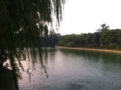 -钓鱼台国宾馆