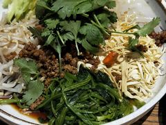 -潮庭·大连海鲜·炭火烧烤·扇贝王(大连店)