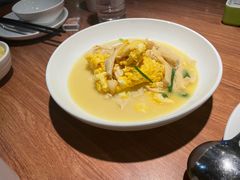 -晋家门(弘阳广场店)