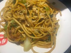 -经典世家牛排自助餐厅(百捷店)