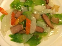 -沃阁巴厘原墅餐厅