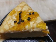 -山姆美式餐吧(鼓楼店)