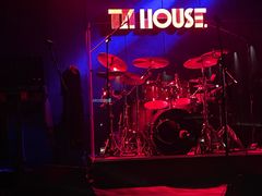 -TZ House音乐现场(茅台店)