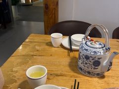 -盘飧市(春熙路店)
