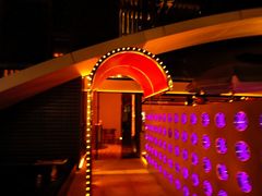 -豹豹私房火锅(侨城坊店)